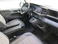 Volkswagen T6 Multivan Multivan Generation Six 4MOTION LED, AHK, App Grün - thumbnail 9