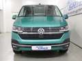 Volkswagen T6 Multivan Multivan Generation Six 4MOTION LED, AHK, App Grün - thumbnail 3
