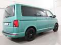 Volkswagen T6 Multivan Multivan Generation Six 4MOTION LED, AHK, App Grün - thumbnail 2