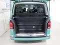 Volkswagen T6 Multivan Multivan Generation Six 4MOTION LED, AHK, App Grün - thumbnail 5