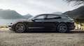 Porsche Taycan Cross Turismo 476CV-Asse sterzante-Sed. ventilati Noir - thumbnail 2