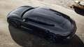 Porsche Taycan Cross Turismo 476CV-Asse sterzante-Sed. ventilati Noir - thumbnail 4