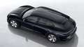 Porsche Taycan Cross Turismo 476CV-Asse sterzante-Sed. ventilati Nero - thumbnail 4