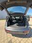 Audi Q7 3.0 tdi quattro 245cv tiptronic - thumbnail 8