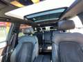 Audi Q7 3.0 tdi quattro 245cv tiptronic - thumbnail 11