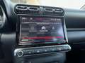 Citroen C3 Aircross 1.2 PureTech 130cv EAT6 SHINE PACK AZIENDALE Grün - thumbnail 16