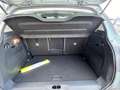 Citroen C3 Aircross 1.2 PureTech 130cv EAT6 SHINE PACK AZIENDALE Verde - thumbnail 7