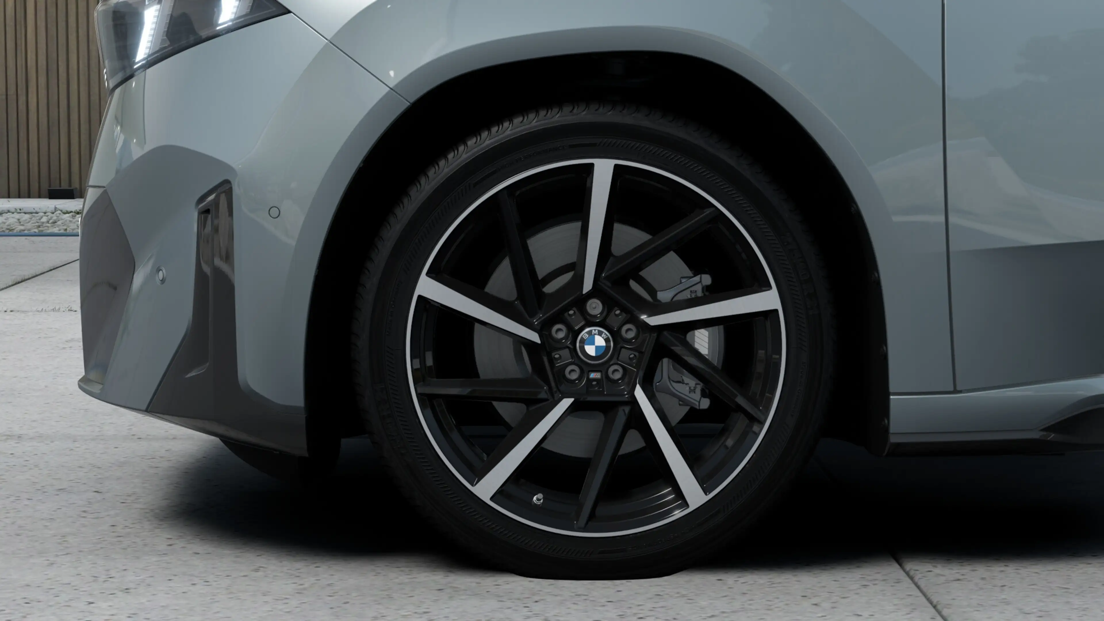 BMW X4 iX4 40 xDrive / Trekhaak / Panoramadak / 3D Head-U — photo 5