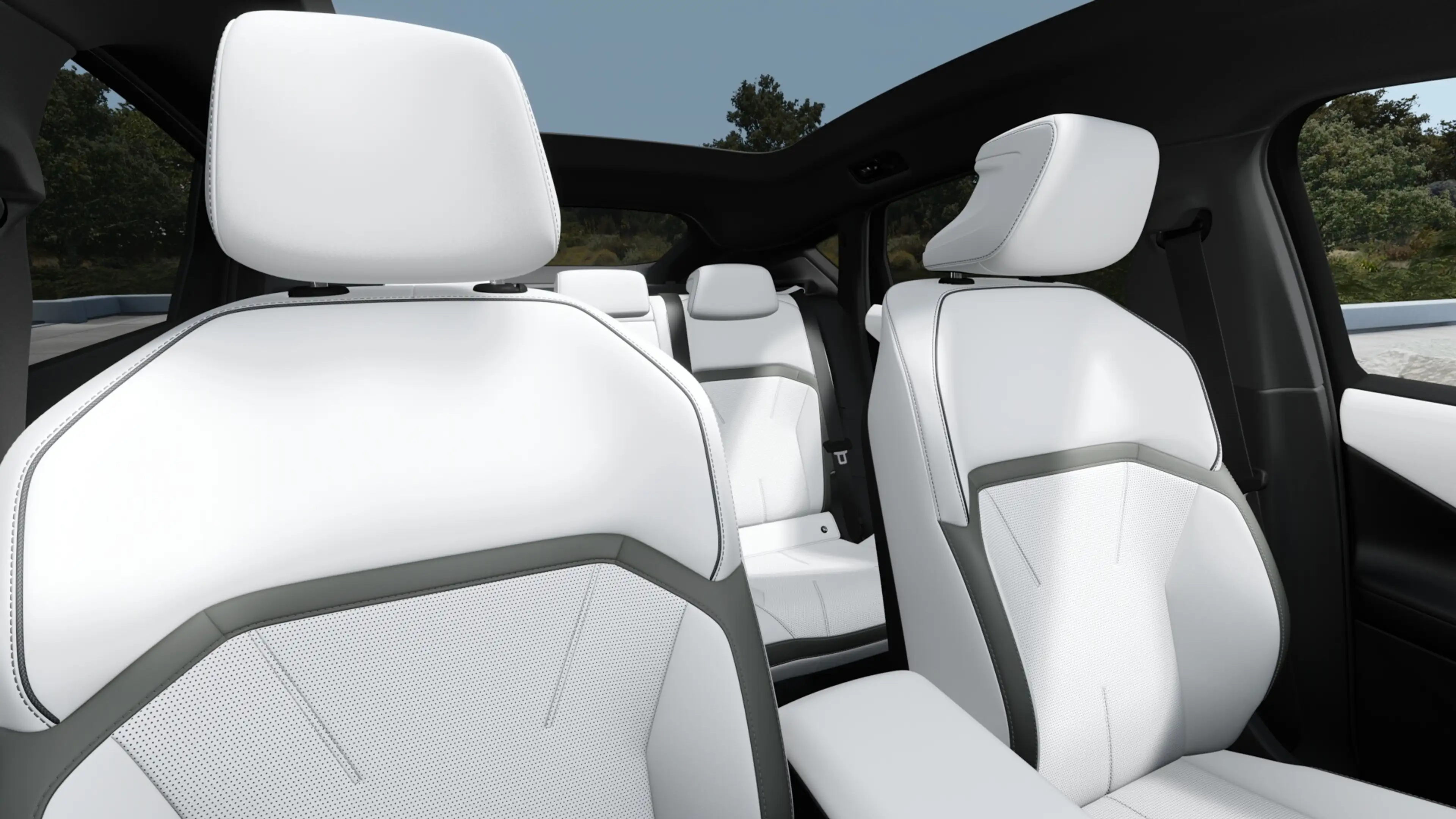 BMW X4 iX4 40 xDrive / Trekhaak / Panoramadak / 3D Head-U — photo 9