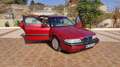 Rover 827 Si - thumbnail 6