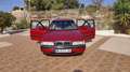Rover 827 Si - thumbnail 10