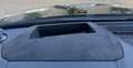 Lamborghini Urus 4.0 V8 Aut. Negro - thumbnail 5