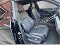 Lamborghini Urus 4.0 V8 Aut. Negro - thumbnail 7