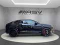 Lamborghini Urus 4.0 V8 Aut. Negro - thumbnail 1