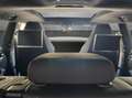 Lamborghini Urus 4.0 V8 Aut. Negro - thumbnail 13