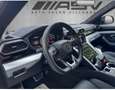 Lamborghini Urus 4.0 V8 Aut. Negro - thumbnail 9