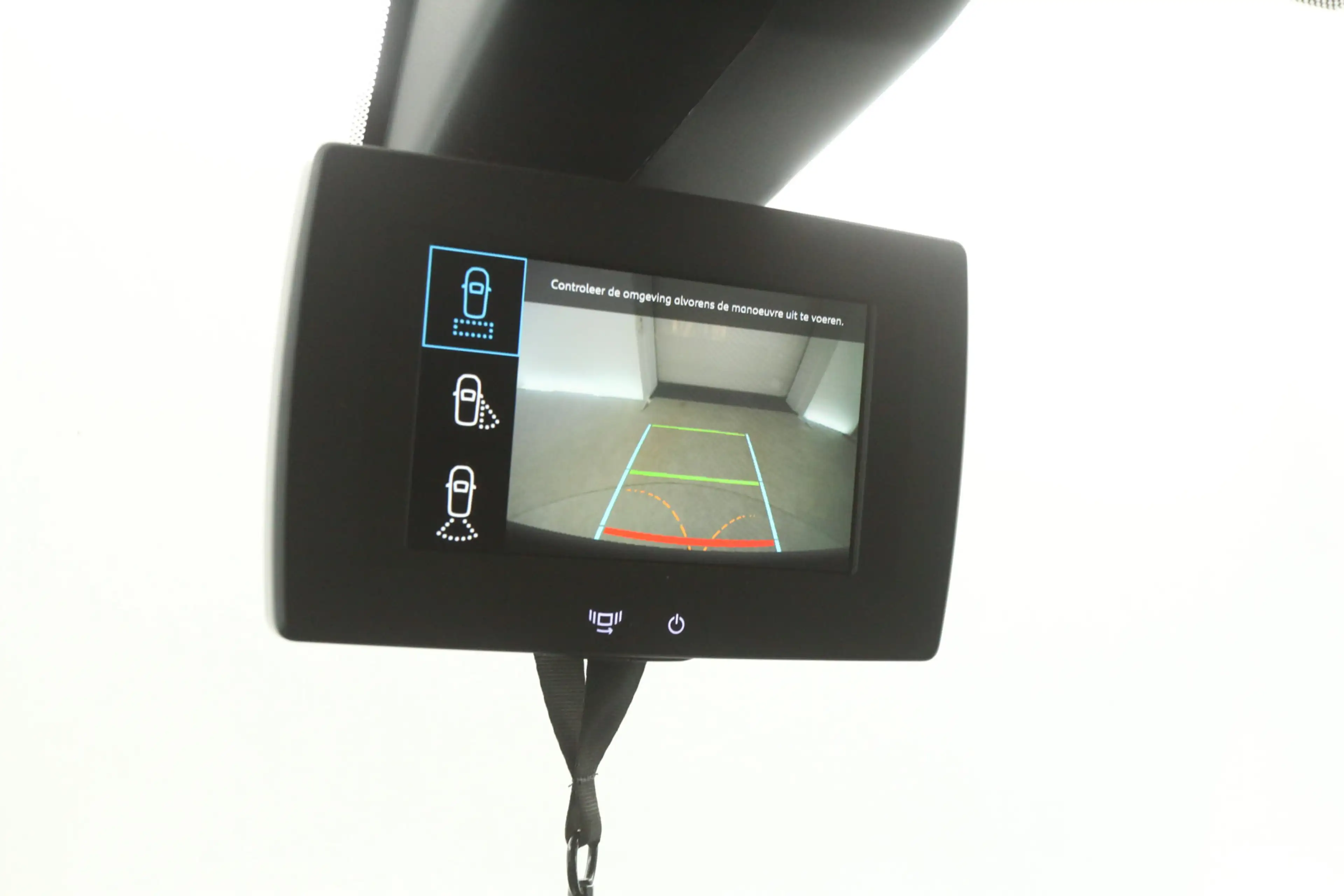 Peugeot Partner 1.5 BlueHDI 131PK EAT8 | Automaat | Clima | Cruise — photo 12