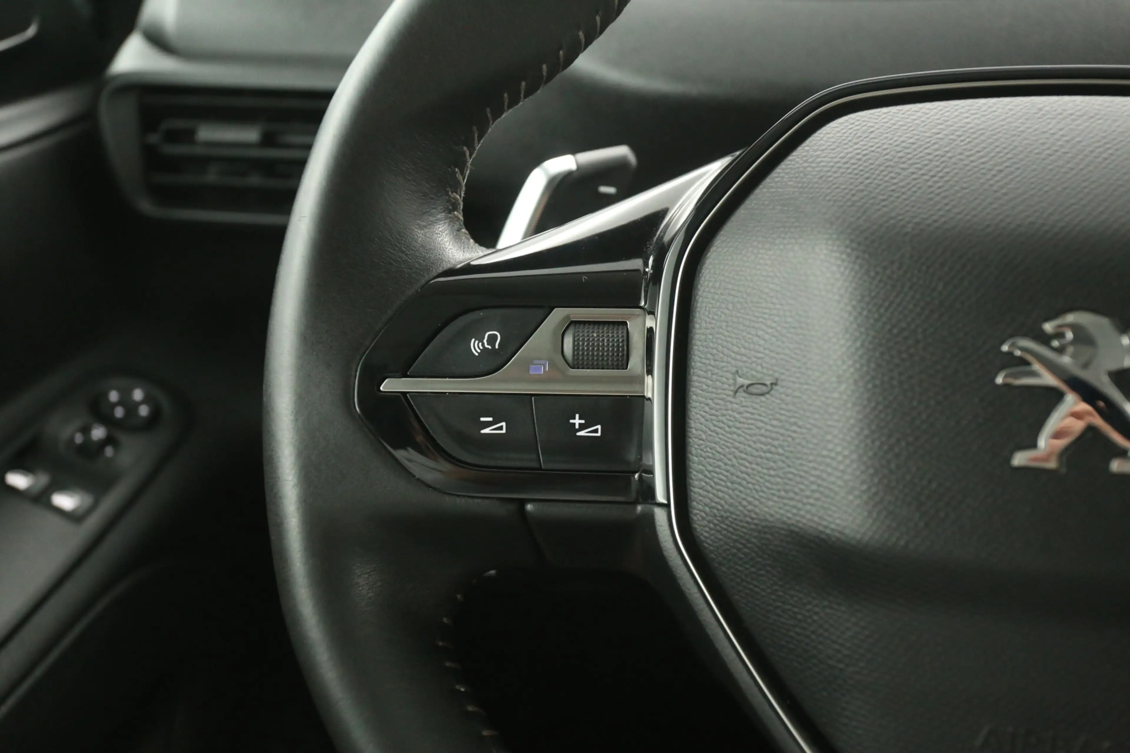 Peugeot Partner 1.5 BlueHDI 131PK EAT8 | Automaat | Clima | Cruise — photo 15