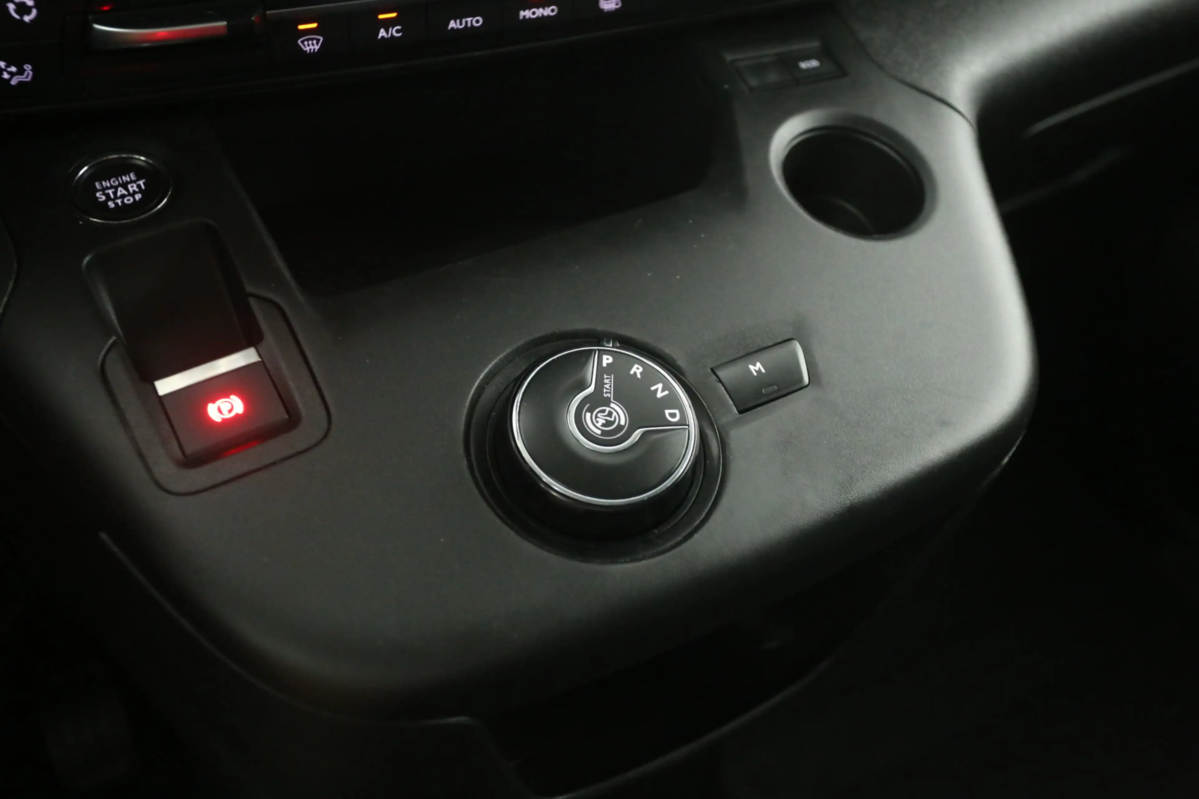 Peugeot Partner 1.5 BlueHDI 131PK EAT8 | Automaat | Clima | Cruise — photo 19