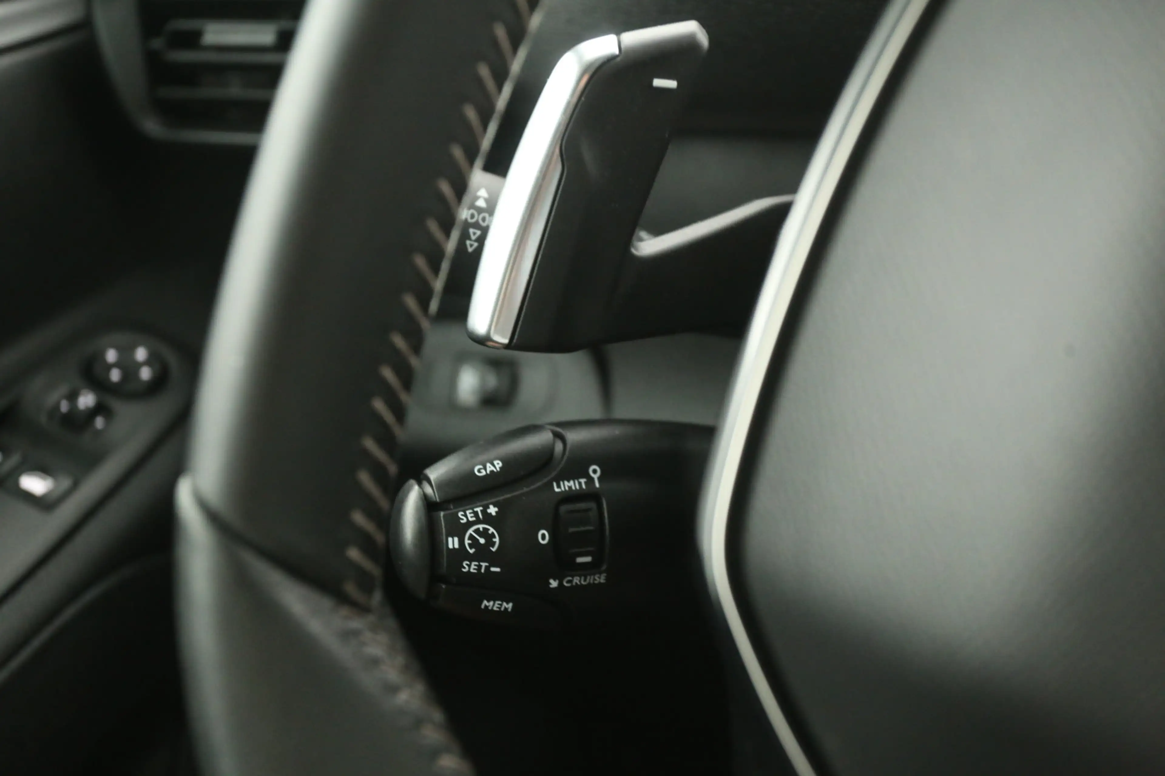 Peugeot Partner 1.5 BlueHDI 131PK EAT8 | Automaat | Clima | Cruise — photo 14