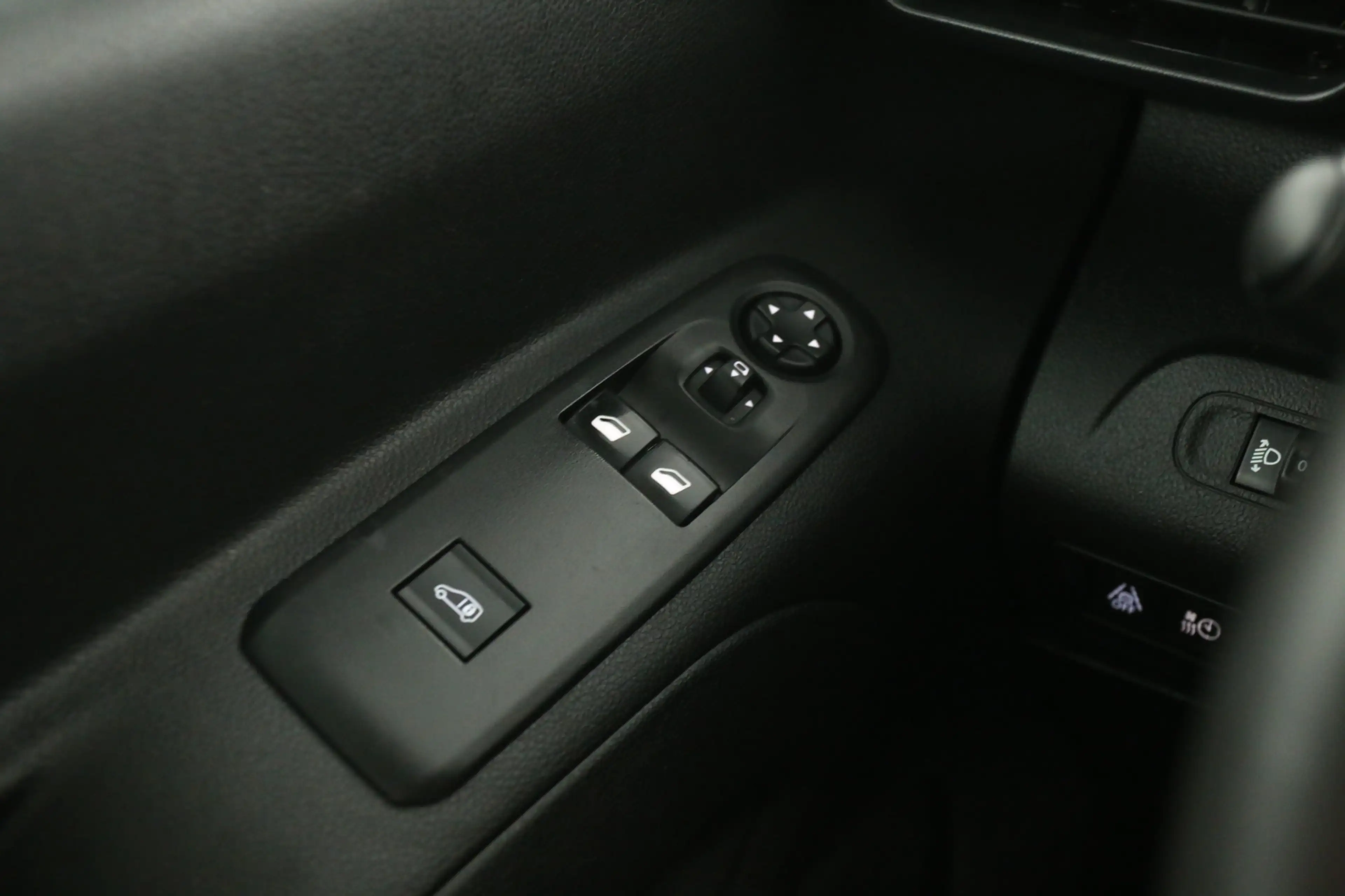 Peugeot Partner 1.5 BlueHDI 131PK EAT8 | Automaat | Clima | Cruise — photo 21