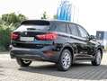 BMW X1 sDrive18i Advantage Navi+DAB+SHZ+RFK+PDC+Lordose Noir - thumbnail 3
