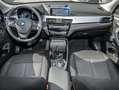BMW X1 sDrive18i Advantage Navi+DAB+SHZ+RFK+PDC+Lordose Noir - thumbnail 9