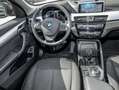 BMW X1 sDrive18i Advantage Navi+DAB+SHZ+RFK+PDC+Lordose Zwart - thumbnail 12