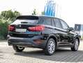 BMW X1 sDrive18i Advantage Navi+DAB+SHZ+RFK+PDC+Lordose Zwart - thumbnail 3