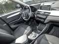 BMW X1 sDrive18i Advantage Navi+DAB+SHZ+RFK+PDC+Lordose Noir - thumbnail 4