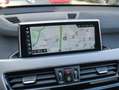 BMW X1 sDrive18i Advantage Navi+DAB+SHZ+RFK+PDC+Lordose Zwart - thumbnail 7