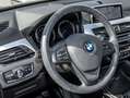 BMW X1 sDrive18i Advantage Navi+DAB+SHZ+RFK+PDC+Lordose Noir - thumbnail 15