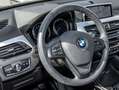BMW X1 sDrive18i Advantage Navi+DAB+SHZ+RFK+PDC+Lordose Zwart - thumbnail 15