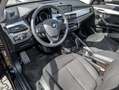 BMW X1 sDrive18i Advantage Navi+DAB+SHZ+RFK+PDC+Lordose Zwart - thumbnail 6