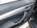 BMW X1 sDrive18i Advantage Navi+DAB+SHZ+RFK+PDC+Lordose Zwart - thumbnail 14