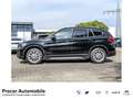 BMW X1 sDrive18i Advantage Navi+DAB+SHZ+RFK+PDC+Lordose Zwart - thumbnail 1