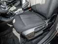 BMW X1 sDrive18i Advantage Navi+DAB+SHZ+RFK+PDC+Lordose Zwart - thumbnail 16