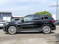 BMW X1 sDrive18i Advantage Navi+DAB+SHZ+RFK+PDC+Lordose Noir - thumbnail 2