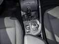 BMW X1 sDrive18i Advantage Navi+DAB+SHZ+RFK+PDC+Lordose Noir - thumbnail 11