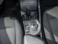 BMW X1 sDrive18i Advantage Navi+DAB+SHZ+RFK+PDC+Lordose Zwart - thumbnail 11