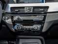 BMW X1 sDrive18i Advantage Navi+DAB+SHZ+RFK+PDC+Lordose Zwart - thumbnail 10