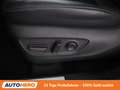 Toyota Highlander 2.5 Hybrid Lounge AWD Schwarz - thumbnail 33