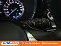 Toyota Highlander 2.5 Hybrid Lounge AWD Schwarz - thumbnail 32