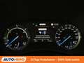 Toyota Highlander 2.5 Hybrid Lounge AWD Schwarz - thumbnail 20