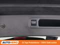 Toyota Highlander 2.5 Hybrid Lounge AWD Schwarz - thumbnail 37