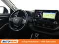Toyota Highlander 2.5 Hybrid Lounge AWD Schwarz - thumbnail 13