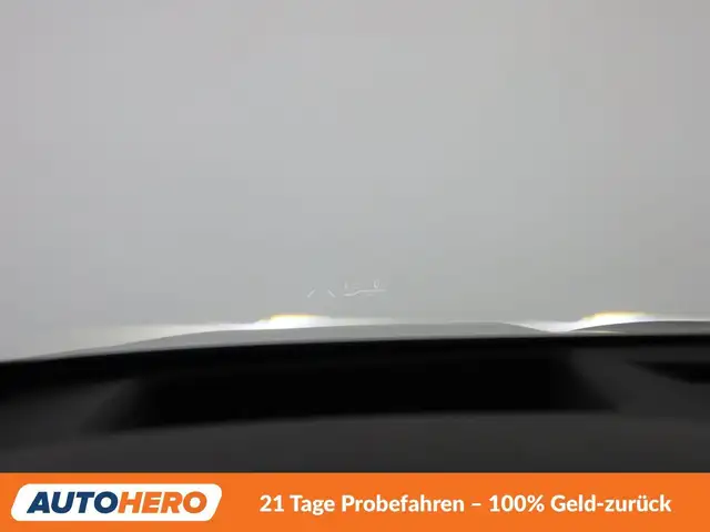 Toyota Highlander view 21
