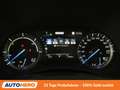Toyota Highlander 2.5 Hybrid Lounge AWD Schwarz - thumbnail 30