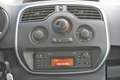 Renault Kangoo Combi 1.5dCi En. Profesional N1 55kW Wit - thumbnail 17