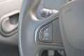 Renault Kangoo Combi 1.5dCi En. Profesional N1 55kW White - thumbnail 11